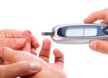 Надежда за безплатни инсулинови помпи за децата с диабет