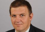 Станислав Дечев е новият областен управител на Хасково