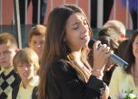 МОН сменя училищния звънец с песента ни за детската Евровизия