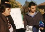 Напрежение между българи и роми заради новоизбран кмет в Семчиново