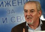Местан: Халал и хак да са му партньорите на Борисов
