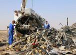Дипломатическа схватка пламва от трагедията над Синай