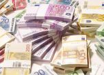 Австрийка наряза близо 1 млн. евро, за да прецака роднините си
