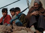 Пакистан отказа да приеме нелегалните си имигранти, които Европа връща