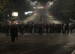 Протестите на МВР остават, въпреки отмяната на поправката "Горанов"
