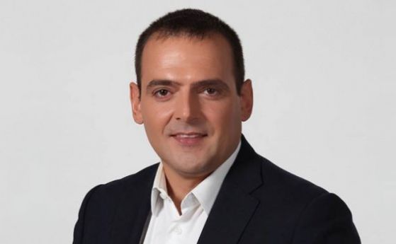 Кандидат-кметът на РБ във Варна ги напусна, стана независим съветник