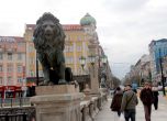 Спад в цените на имотите в София заради мигрантите
