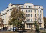 МОН получава нова сграда на бул. „Сливница”