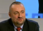 Ясен Тодоров и Димитър Узунов от ВСС в аферата "Янева"(нов запис)