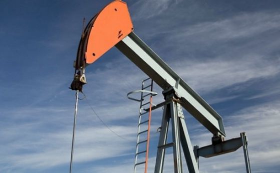 Обявяват два конкурса за търсене на нефт и газ във вътрешността на страната