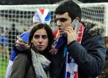 Франция притеснена за ЕВРО 2016 - турнирът е под въпрос