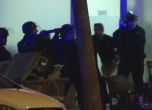В Белгия заловен мъж, дал кола под наем на атентаторите