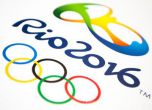 Олимпиадата в Рио може да остане без лека атлетика