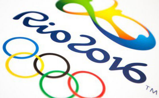 Олимпиадата в Рио може да остане без лека атлетика