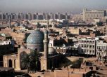 Багдад: САЩ и Иран са заплашени от терористични атаки