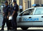 Застреляха наркодилъра Иван Попов пред заведение в Поморие