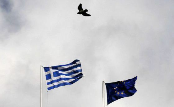 Гърция отново не постигна споразумение с кредиторите си