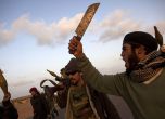 Вашингтон пост: Ислямска държава вкара Европа в капан