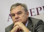 АБВ иска България да инициира отпадане на санкциите за Русия