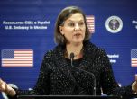САЩ: България и Румъния са следващите жертви на Кремъл