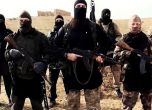 „Ислямска държава“ екзекутира двама пленници – норвежец и китаец