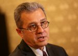 Йордан Цонев: Министрите на РБ спират реформите