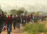 Балкански страни започват да връщат „икономическите мигранти“