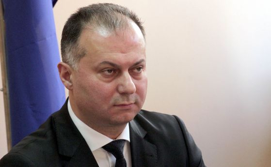 Зам.-министърът на икономиката: Ще превърнем България в Германия