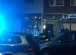 Един убит, петима ранени при нападение на заведение в Кьолн