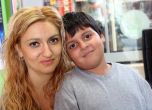 Онкоболна жена в тежка битка със здравната система в България