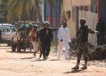 Край на заложническата драма в Мали, 27 души са убити
