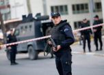 В Турция задържаха трима джихадисти с връзка към парижките атентати
