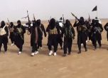 Руските сили са убили днес 10 терористи от "Ислямска държава"