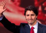 Канада ще приема само „уязвими” бежанци