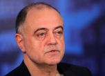 Ген. Атанасов: Заради свалянето на руския самолет има рискове за България