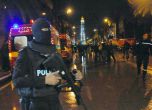 След атентата в Тунис е обявено извънредно положение