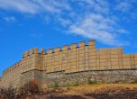 Европа ни дава 2 пъти повече пари за спорни реставрации на крепости