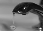 Без вода на 10 места в София заради ремонти