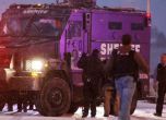 Трима загинаха при престрелка в Колорадо Спрингс