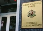 ВСС решава за дисциплинарка на градския прокурор на София