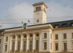 След призива на Борисов: Данъците в Сливен скачат драстично