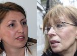 Нов запис от аферата "Янева-Ченалова": Службите са си на ДПС