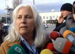 До 2 години затвор заплашват пиарката, излъгала за взрив на Летище София