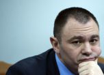Лазаров: Риториката на ДСБ е като на "двете каки"