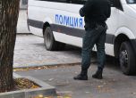 Самоделни бомбички гръмнаха в ръцете на футболни фенове в София