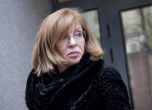 Янева отказа да се яви във ВСС, Ченалова подозира, че я подслушвали