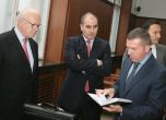 Прокуратурата иска съдът да отмени оправдателната присъда на Цветанов
