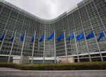 1 млрд. евро не са изплатени на България по европроекти