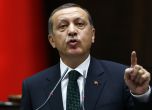 Ултиматумът на Ирак изтече, Ердоган отказа да изтегли войските си