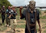 14 убити, някои от тях обезглавени, при поредно нападение на "Боко Харам" в Нигерия